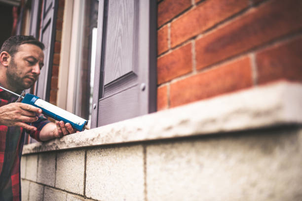 Best Specialized Insulation Services in Fort Dodge, IA